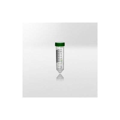 Nerbe plus Centrifugační zkumavka 50 ml, PP - STERILE|A