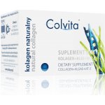 Colvita 120 kapslí Colway – Hledejceny.cz