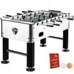 TUNIRO BASIC 75 kg bílý – Zboží Dáma