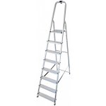 Drabest schůdky DRALD8 – Zboží Mobilmania