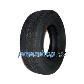 Pneumatiky Maxtrek SU800 245/70 R17 110S