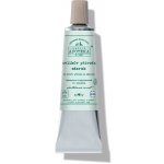 Havlíkova apotéka mast Havlíkův přírodní zázrak 10 ml – Zboží Dáma