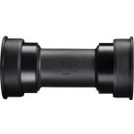 Shimano SH BB-RS500 Pressfit – Zboží Mobilmania