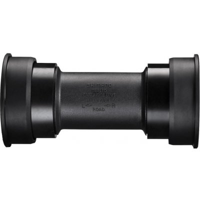 Shimano SH BB-RS500 Pressfit – Zboží Mobilmania