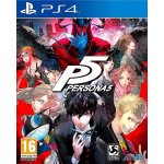 Persona 5 – Hledejceny.cz