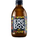 Erebos Herbal Energy honey 250 ml – Zboží Dáma