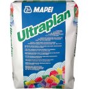 Mapei ULTRAPLAN ECO 23kg