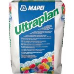 Mapei ULTRAPLAN ECO 23kg – Hledejceny.cz