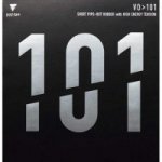 Victas VO > 101 – Zboží Dáma