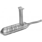 POLMO 31.22 – Sleviste.cz