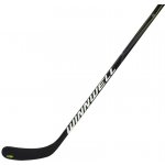 Winnwell Q5 Grip 2019 INT – Zboží Dáma