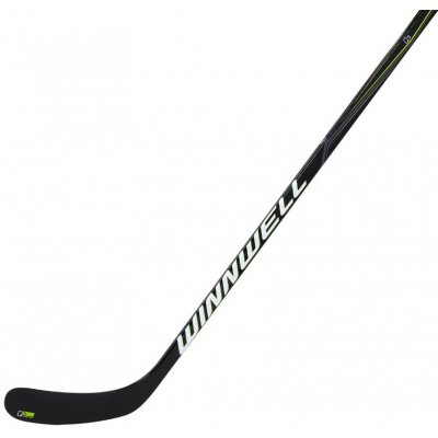 Winnwell Q5 Grip 2019 INT – Zboží Dáma