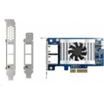 QNAP QXG-10G2T-X710 – Hledejceny.cz