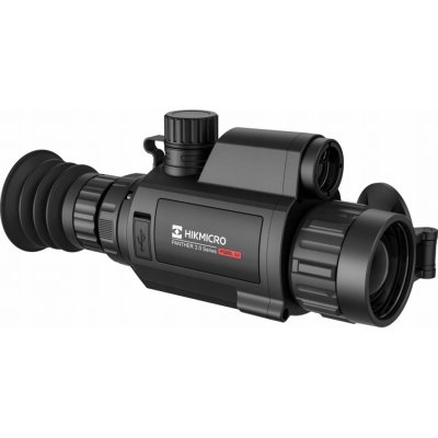 Hikmicro Panther PQ35L 2.0 – Zboží Dáma