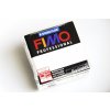 Modelovací hmota Fimo Staedtler Profesional bílá 85 g