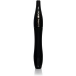 Lancôme Hypnôse Volume řasenka pro extra objem odstín 02 Brun Hypnotic 6,2 ml – Zbozi.Blesk.cz