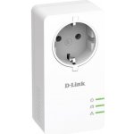 D-Link DHP-P601AV – Zboží Mobilmania