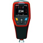 Uni-T UT343D – Zbozi.Blesk.cz