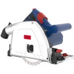 GÜDE 58232 TS 57-1400 KE SET – Zboží Mobilmania