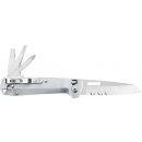 Leatherman Free K2X