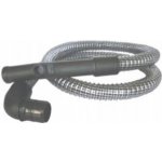 AJS Zelmer Meteor 1112, 1117 hadice vyztužená – Zboží Mobilmania