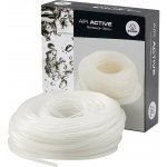 FIAP 2958 Air Active 50 m 4/6 mm vzduchová hadice – Hledejceny.cz