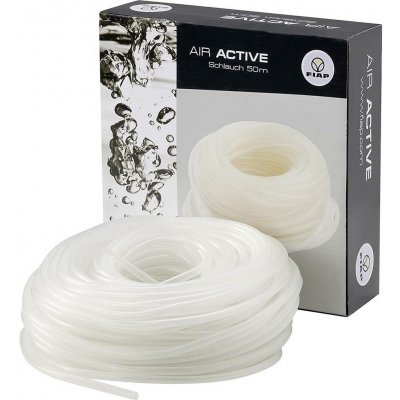FIAP 2958 Air Active 50 m 4/6 mm vzduchová hadice – Hledejceny.cz