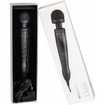 Doxy Die Cast 3R Wand – Zboží Mobilmania