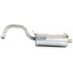 WALKER WA 21442 – Hledejceny.cz