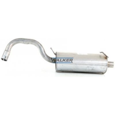 WALKER WA 21442 – Hledejceny.cz