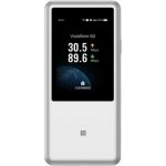 ZTE U60 Pro – Zboží Živě