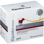 ICF Epato 1500 32 tbl – Hledejceny.cz