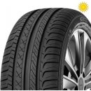 GT Radial FE1 195/60 R15 88V