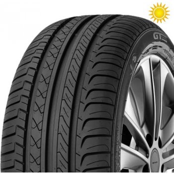 Pneumatiky GT Radial FE1 205/60 R16 96V