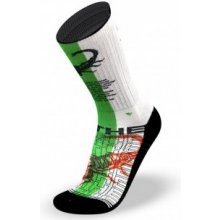 Lithe Lithe ponožky Scorpion Socks