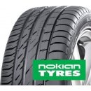 Nokian Tyres Line 195/55 R15 85H