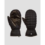 Hestra Moon light mitt – Hledejceny.cz