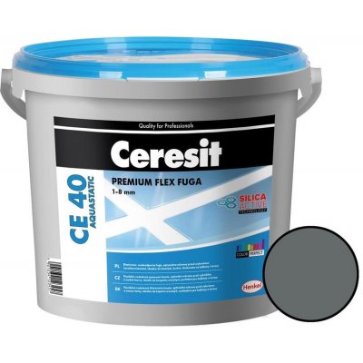 Henkel Ceresit CE 40 5 kg night glow – Sleviste.cz