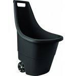 Keter Easy Go 17182462 – Hledejceny.cz