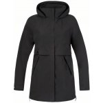 Hannah Sue Lady anthracite – Zboží Dáma