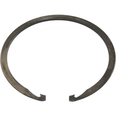 Pojistka - segrovka D66, pojistný kroužek gufera klik.hřídele – Hledejceny.cz