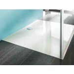 Hüppe EasyStep 120 x 80 cm 215014055 – Zboží Mobilmania