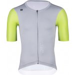 Force LIMIT šedo-limetkový – Sleviste.cz