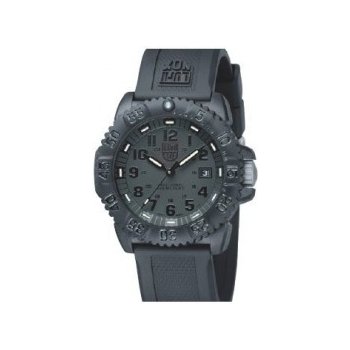 Luminox 3051.BO