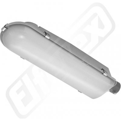 MODUS LVX3000NO3V1/NDS60 – Hledejceny.cz