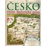 Česko Ottův historický atlas – Zboží Mobilmania