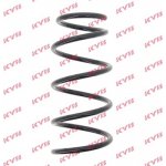 Bosal BS 190-317 – Hledejceny.cz
