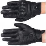 Rebelhorn Thug II | Zboží Auto