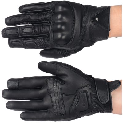 Rebelhorn Thug II | Zboží Auto