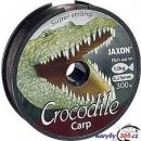 Jaxon Crocodile Carp 600 m 0,3 mm